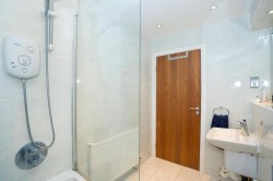 Images for Flat 10, Kimmerghame Drive, Fettes,, Edinburgh