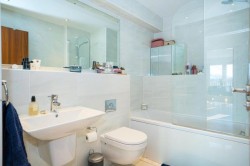 Images for Flat 10, Kimmerghame Drive, Fettes,, Edinburgh