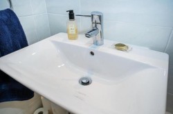 Images for Flat 10, Kimmerghame Drive, Fettes,, Edinburgh