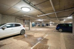 Images for Flat 10, Kimmerghame Drive, Fettes,, Edinburgh