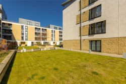 Images for Flat 10, Kimmerghame Drive, Fettes,, Edinburgh