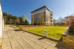 Images for Flat 10, Kimmerghame Drive, Fettes,, Edinburgh