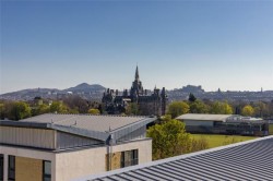 Images for Flat 10, Kimmerghame Drive, Fettes,, Edinburgh