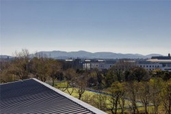 Images for Flat 10, Kimmerghame Drive, Fettes,, Edinburgh