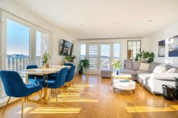 Images for Flat 10, Kimmerghame Drive, Fettes,, Edinburgh