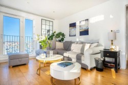 Images for Flat 10, Kimmerghame Drive, Fettes,, Edinburgh