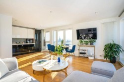 Images for Flat 10, Kimmerghame Drive, Fettes,, Edinburgh