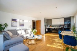 Images for Flat 10, Kimmerghame Drive, Fettes,, Edinburgh