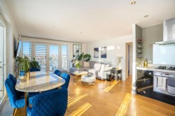 Images for Flat 10, Kimmerghame Drive, Fettes,, Edinburgh