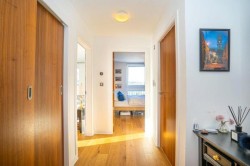 Images for Flat 10, Kimmerghame Drive, Fettes,, Edinburgh