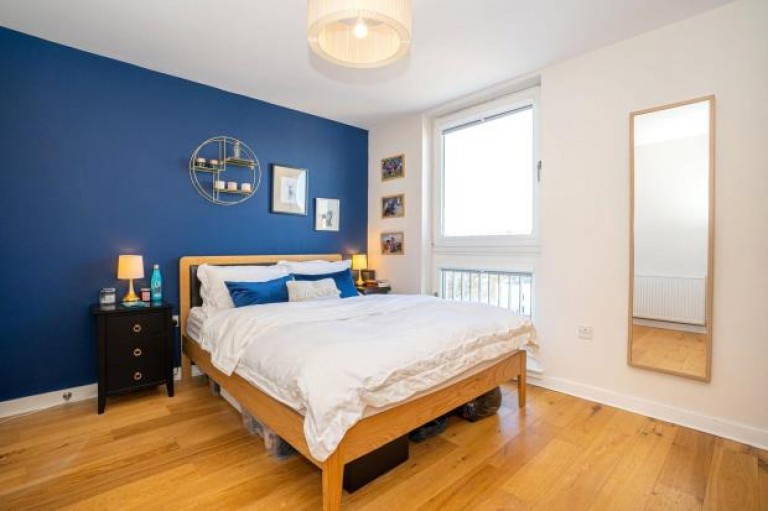 Images for Flat 10, Kimmerghame Drive, Fettes,, Edinburgh