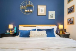 Images for Flat 10, Kimmerghame Drive, Fettes,, Edinburgh