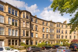 Images for Eyre Crescent, New Town, Edinburgh