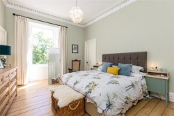 Images for Eyre Crescent, New Town, Edinburgh