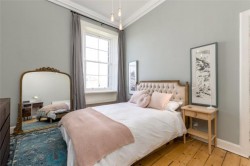 Images for Eyre Crescent, New Town, Edinburgh