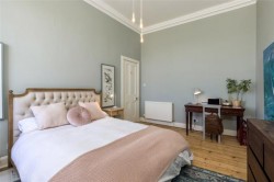 Images for Eyre Crescent, New Town, Edinburgh