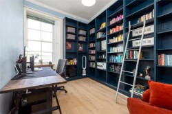 Images for Eyre Crescent, New Town, Edinburgh