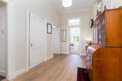 Images for Eyre Crescent, New Town, Edinburgh