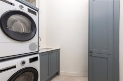Images for Eyre Crescent, New Town, Edinburgh