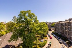Images for Eyre Crescent, New Town, Edinburgh
