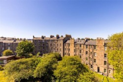 Images for Eyre Crescent, New Town, Edinburgh