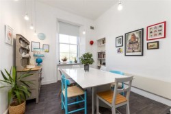 Images for Eyre Crescent, New Town, Edinburgh
