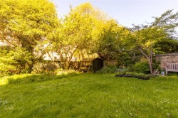 Images for Eyre Crescent, New Town, Edinburgh