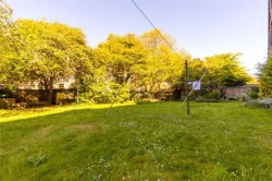 Images for Eyre Crescent, New Town, Edinburgh