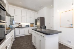 Images for Eyre Crescent, New Town, Edinburgh