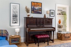 Images for Eyre Crescent, New Town, Edinburgh
