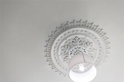 Images for Eyre Crescent, New Town, Edinburgh