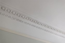 Images for Eyre Crescent, New Town, Edinburgh