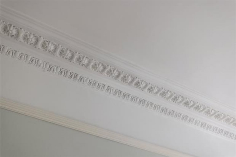 Images for Eyre Crescent, New Town, Edinburgh