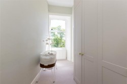 Images for Eyre Crescent, New Town, Edinburgh