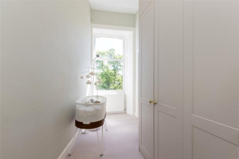 Images for Eyre Crescent, New Town, Edinburgh