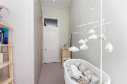 Images for Eyre Crescent, New Town, Edinburgh