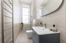 Images for Eyre Crescent, New Town, Edinburgh