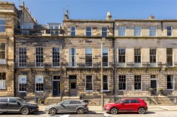 Images for 24/2, Walker Street, Edinburgh