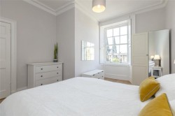 Images for 24/2, Walker Street, Edinburgh