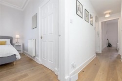 Images for 24/2, Walker Street, Edinburgh
