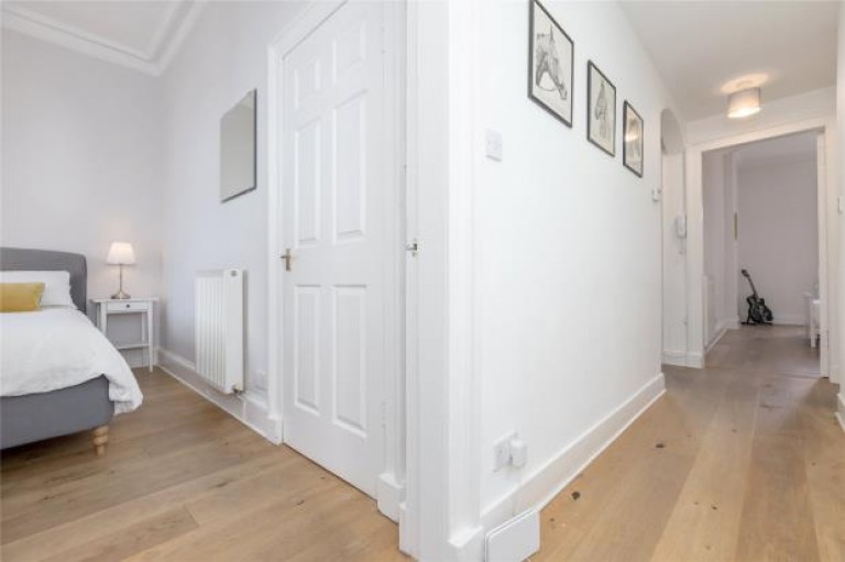 Images for 24/2, Walker Street, Edinburgh