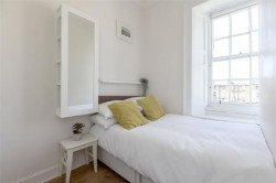 Images for 24/2, Walker Street, Edinburgh