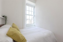 Images for 24/2, Walker Street, Edinburgh