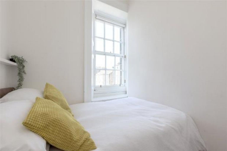 Images for 24/2, Walker Street, Edinburgh