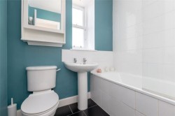 Images for 24/2, Walker Street, Edinburgh
