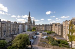 Images for 24/2, Walker Street, Edinburgh