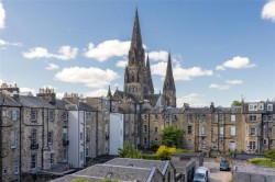 Images for 24/2, Walker Street, Edinburgh