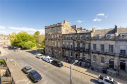 Images for 24/2, Walker Street, Edinburgh