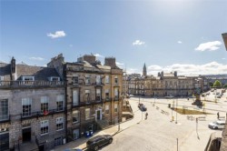 Images for 24/2, Walker Street, Edinburgh