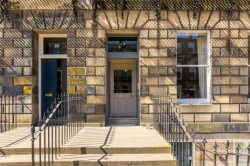 Images for 24/2, Walker Street, Edinburgh
